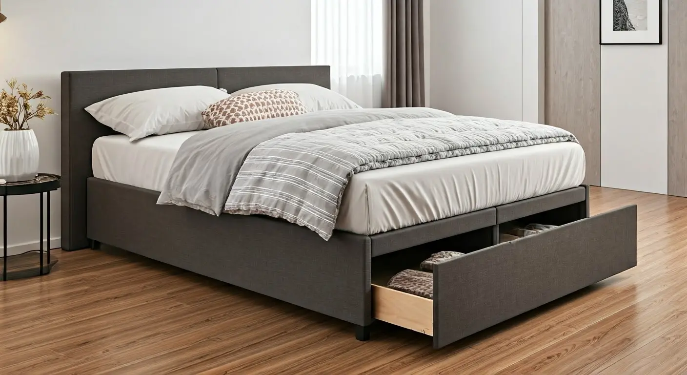 bg_img_home_homenew_block2-5_0f