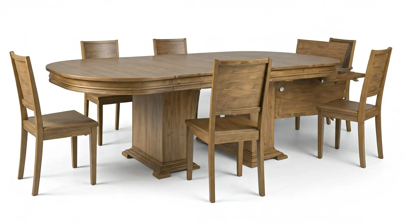 bg_img_home_homenew_block2-5_za