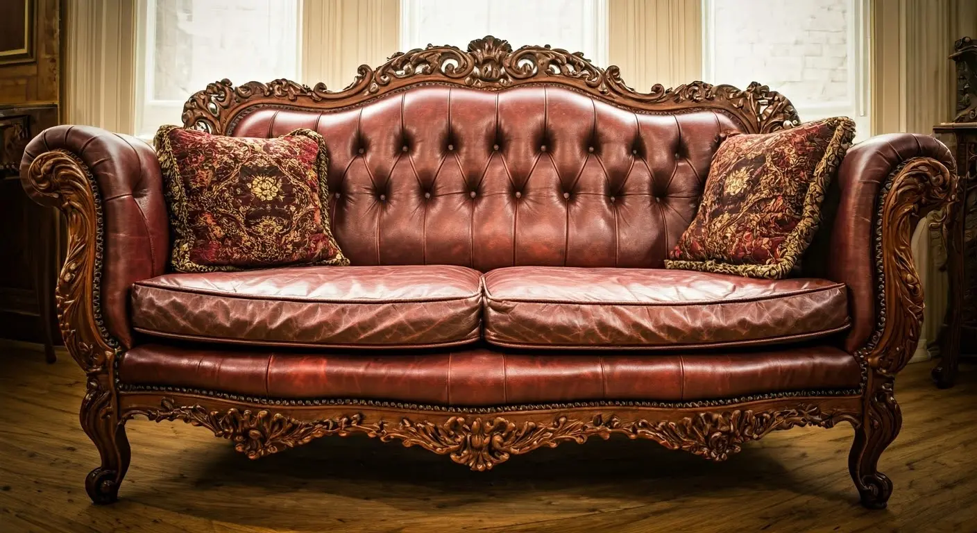 bg_img_home_homenew_block2-5_gn