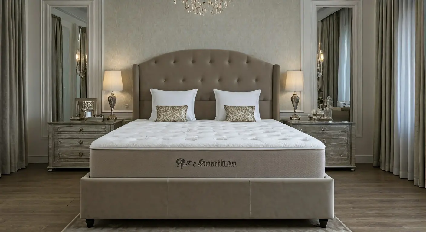 bg_img_home_homenew_block2-5_hm