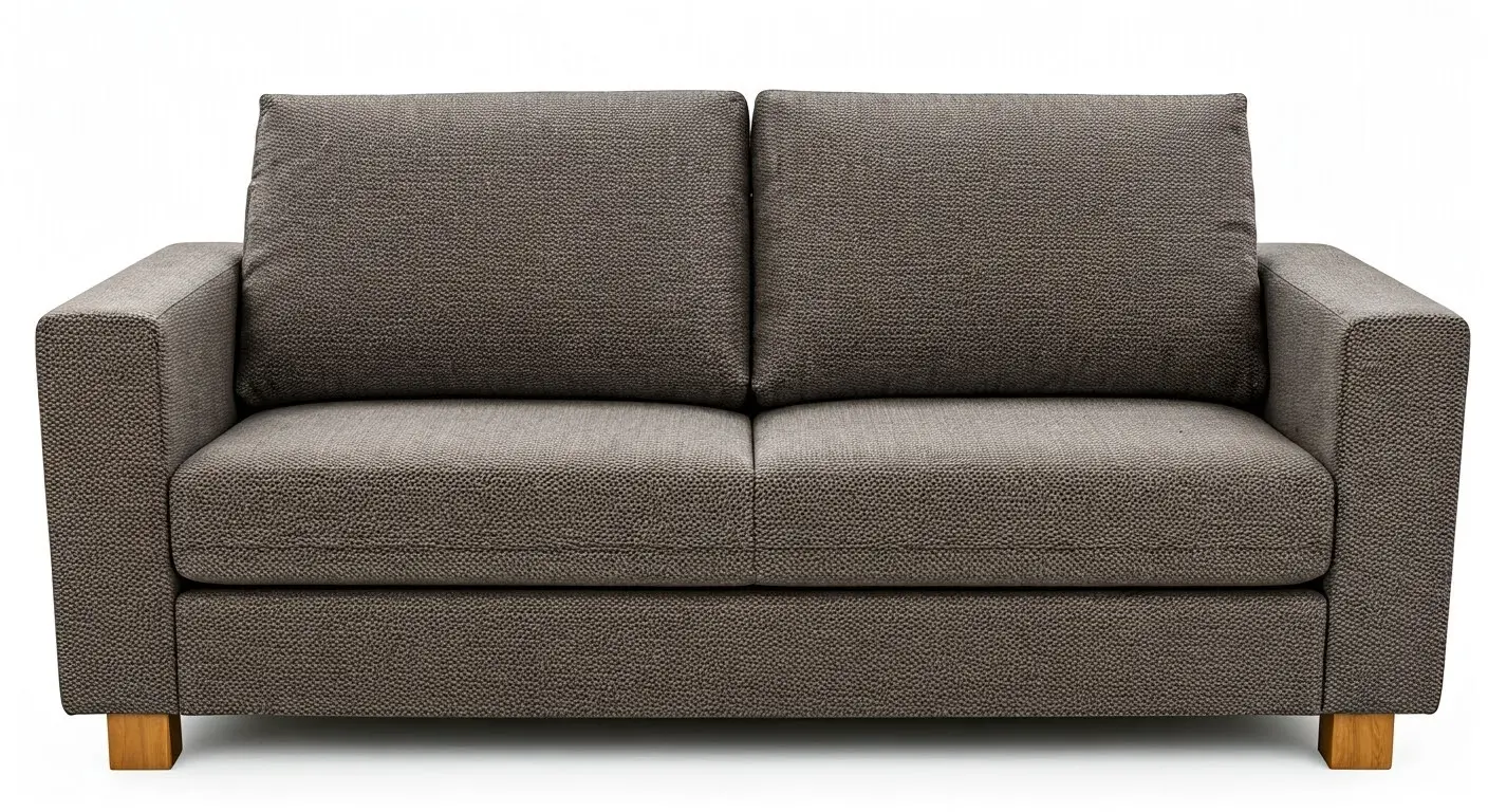 bg_img_home_homenew_block2-5_vp