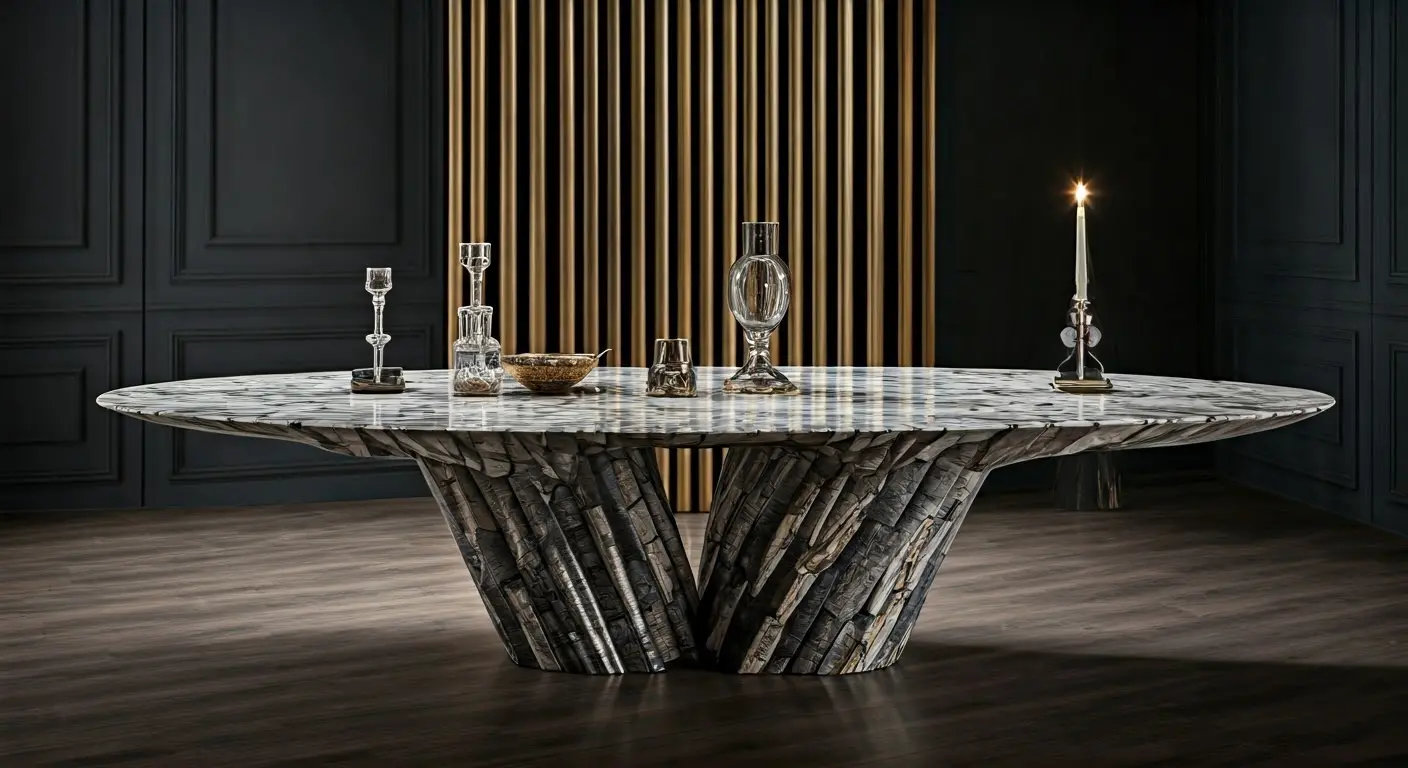 bg_img_home_homenew_block2-5_13