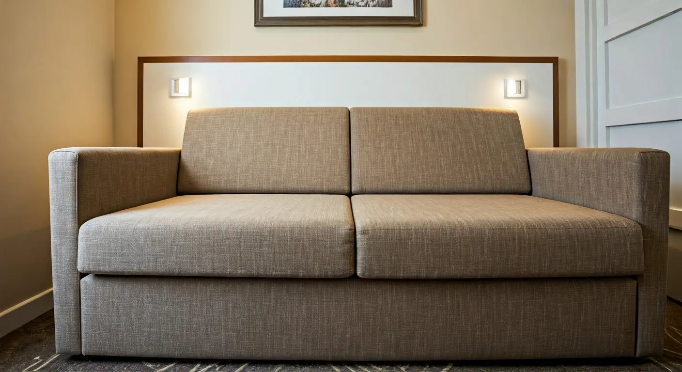 bg_img_home_homenew_block2-5_fi