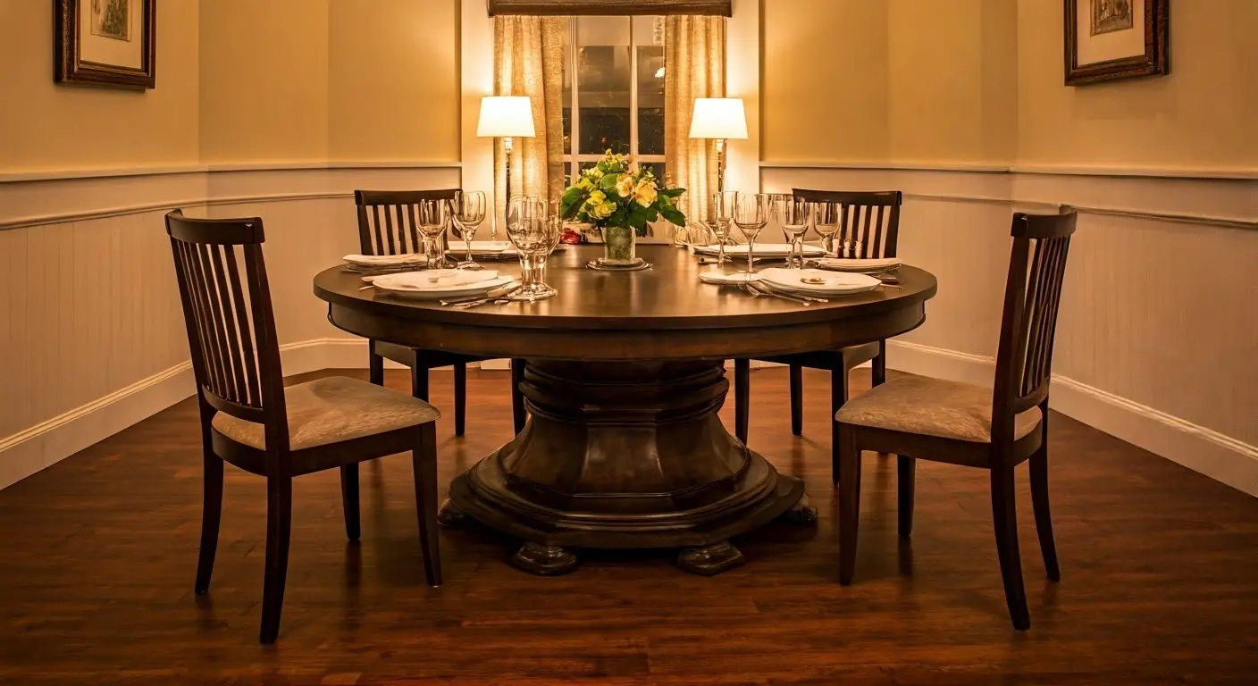 bg_img_home_homenew_block2-5_ps