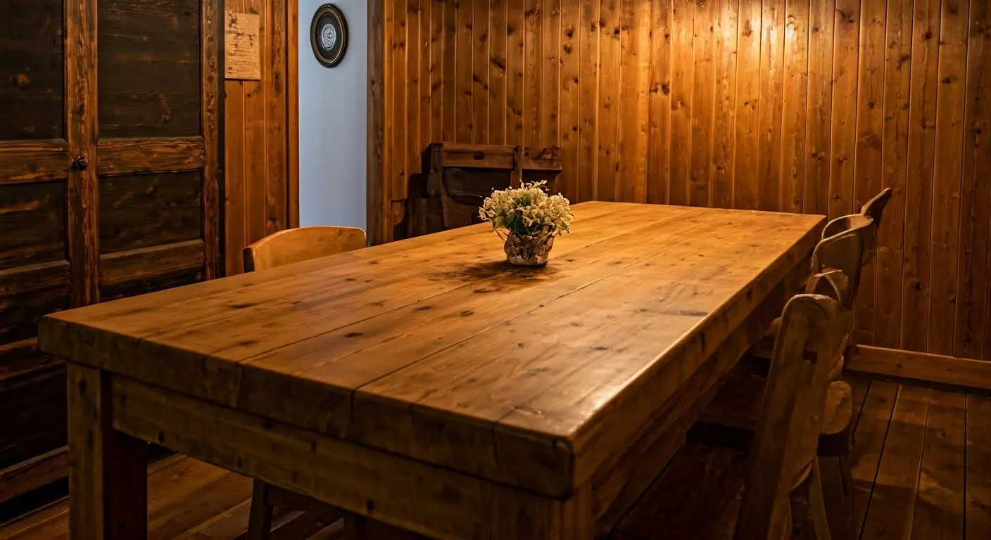 bg_img_home_homenew_block2-5_qm