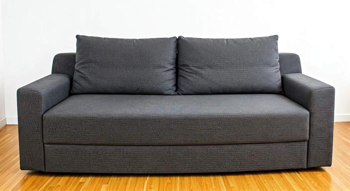 bg_img_home_homenew_block2-5_9q