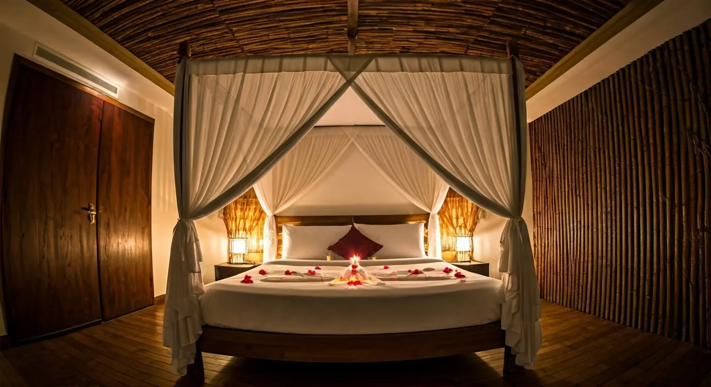 bg_img_home_homenew_block2-5_s7