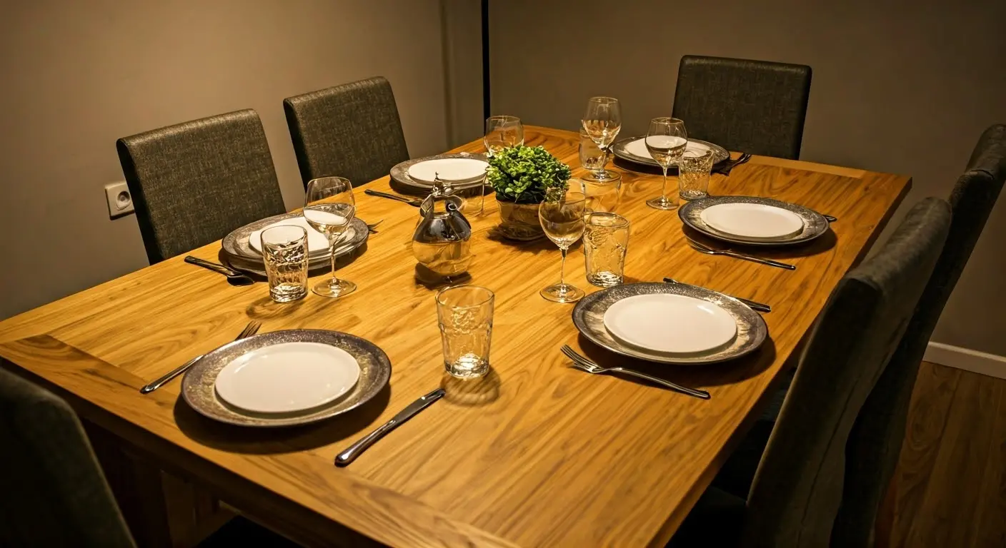 bg_img_home_homenew_block2-5_bi