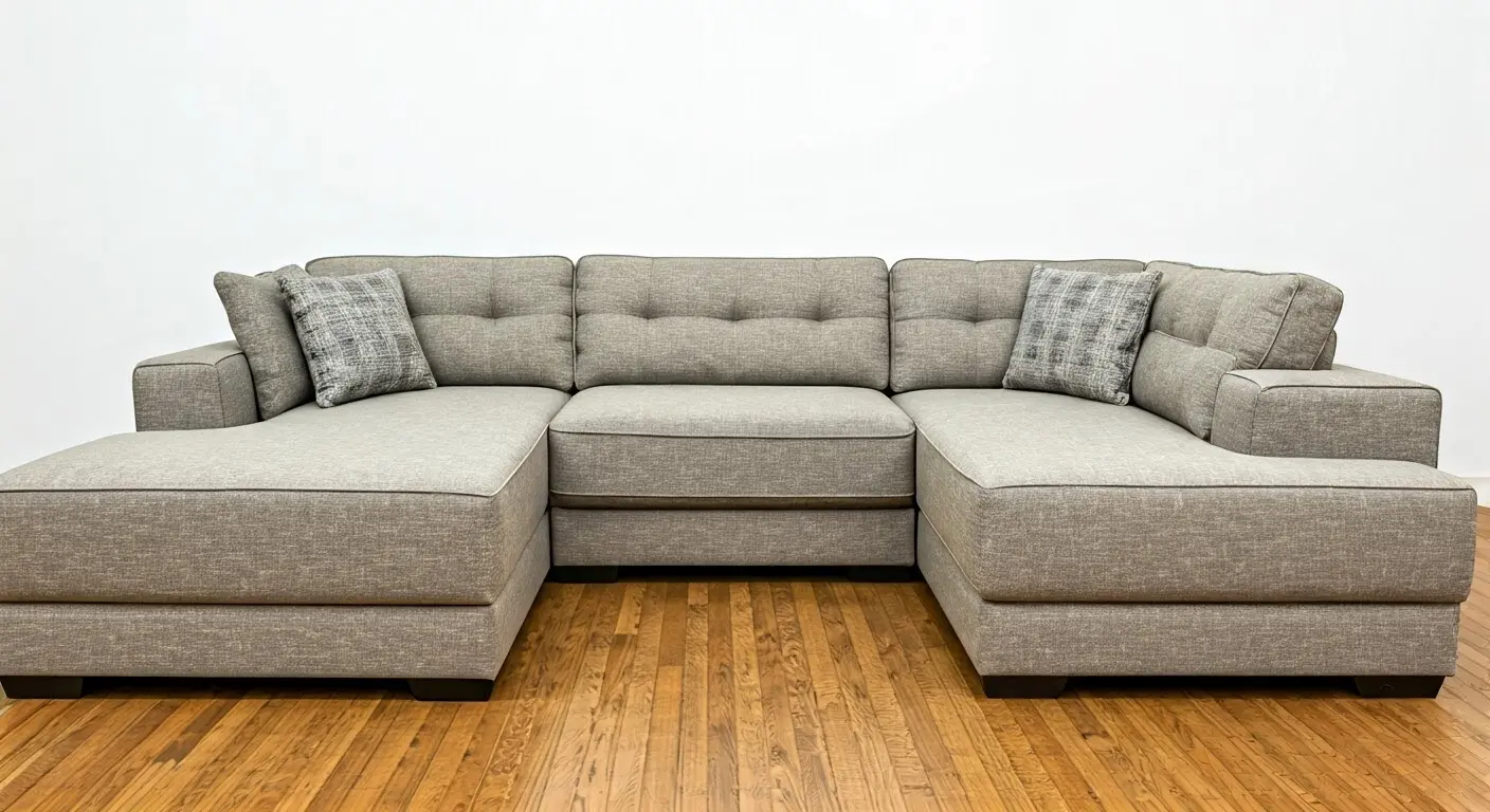 bg_img_home_homenew_block2-5_1d