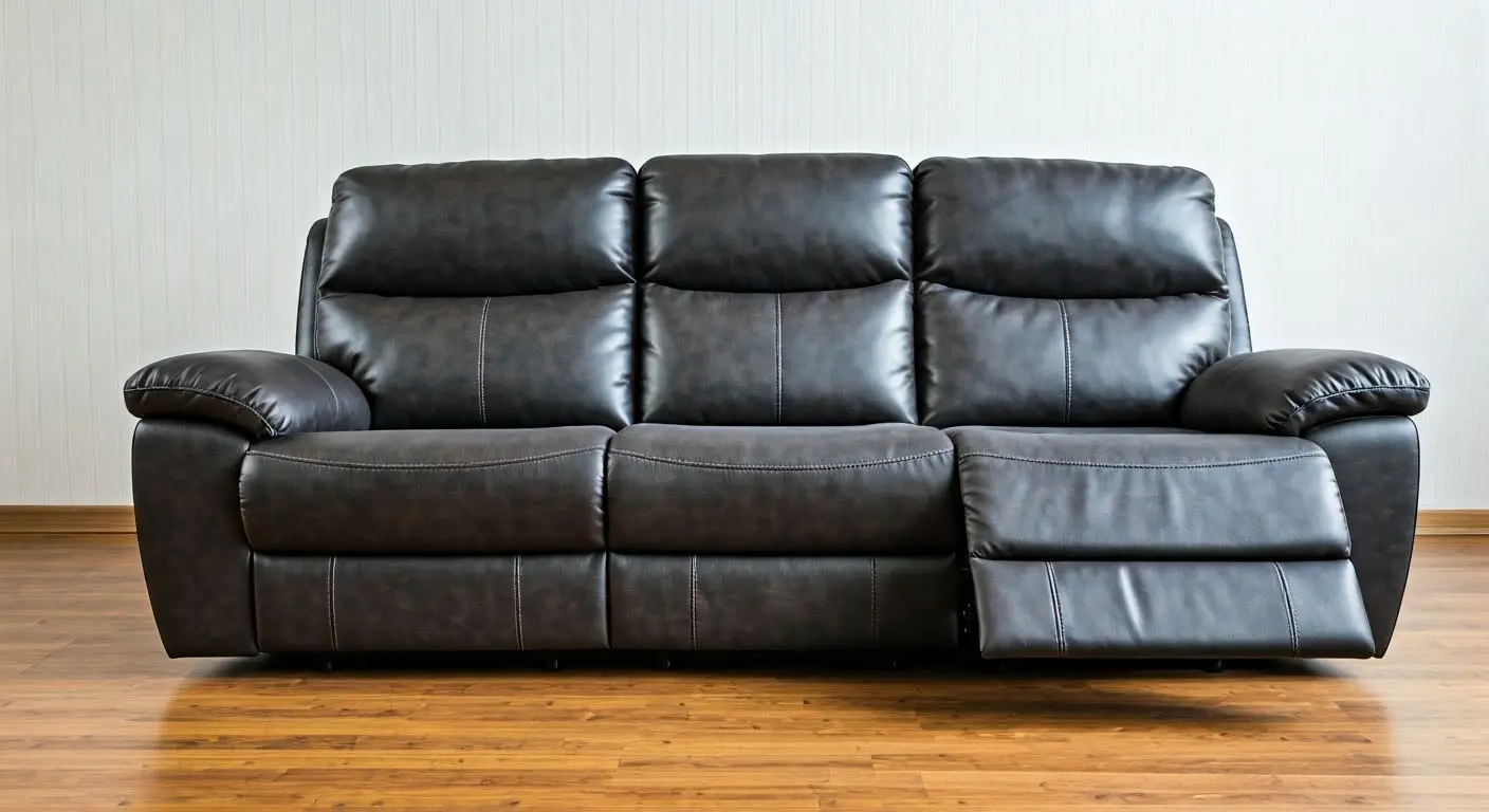 bg_img_home_homenew_block2-5_3g